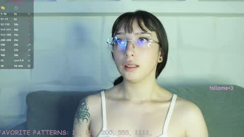 Snapshot of maxx_caprice chatting on 04.23.26 gabby online show from 04.23.26