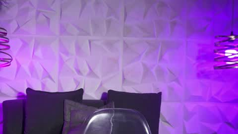 Snapshot of maxx_caprice chatting on 05.07.26 gabby online show from 05.07.26