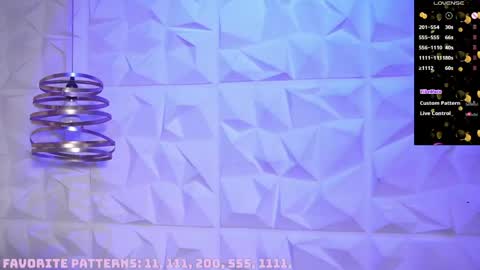 Snapshot of maxx_caprice chatting on 06.03.26 gabby online show from 06.03.26