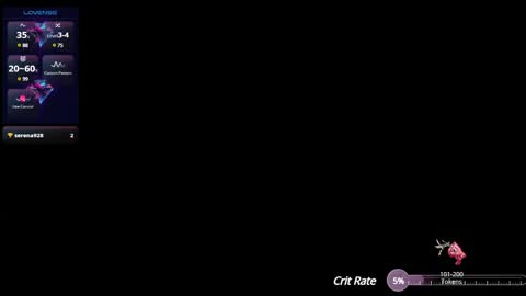 Hey Iam Max online show from 01.14.25