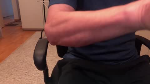 Max online show from 11.05.25