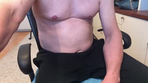 Max online show from 11.19.25