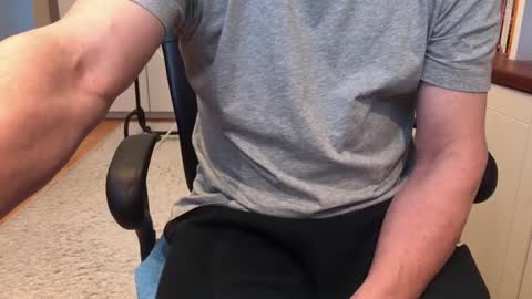 Max online show from 01.12.26