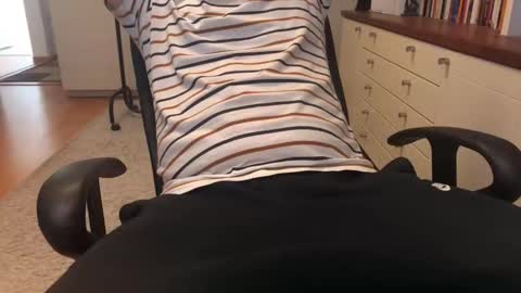 Max online show from 02.13.26