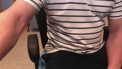 Max online show from 03.02.26