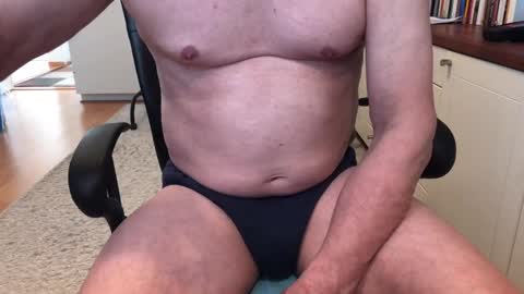 Max online show from 03.27.26