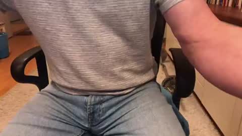 Max online show from 06.09.26