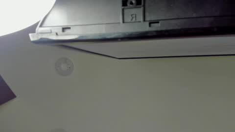 BellaSusy online show from 12.03.24