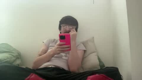 maxximus543280 online show from 01.19.26