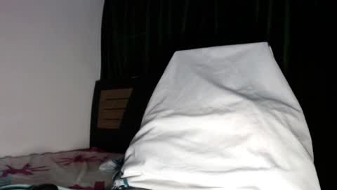 maxximus_10 online show from 12.05.24