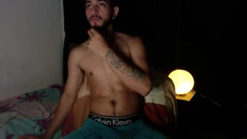 maxximus_10 online show from 01.05.25