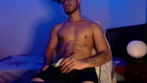 maxximus_10 online show from 01.22.25