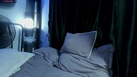 maxximus_10 online show from 12.05.25