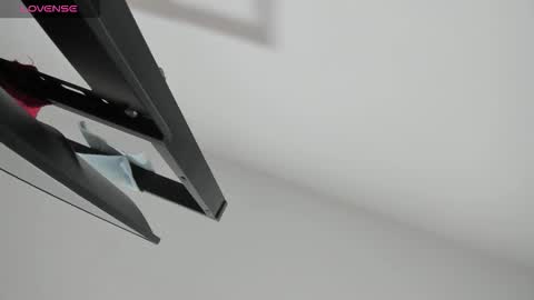 Valentina online show from 01.10.26