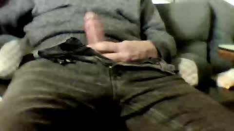 maxxoufr online show from 03.04.25