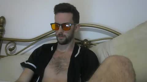 maxxx1237 online show from 02.24.26