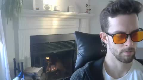 maxxx1237 online show from 03.02.26