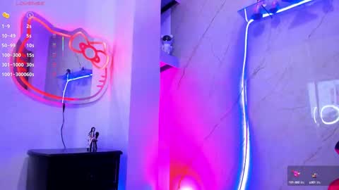 Snapshot of maxxx_bunny chatting on 03.11.25 bunny black online show from 03.11.25