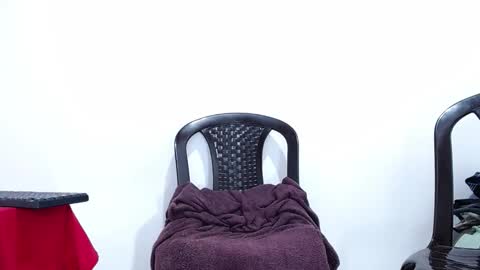 Snapshot of maxxx_miller chatting on 09.23.25 airam miller online show from 09.23.25