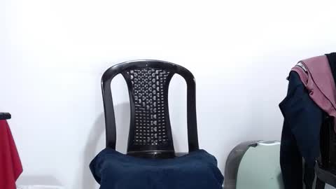 Snapshot of maxxx_miller chatting on 10.02.25 airam miller online show from 10.02.25