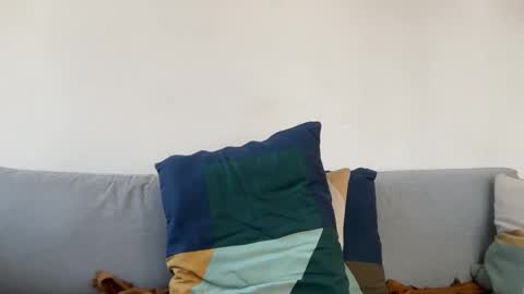 MaxXxurbate online show from 04.24.26