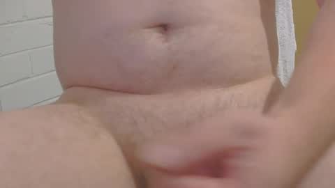 Snapshot of maxystorm3 chatting on 02.18.25 Maxi online show from 02.18.25