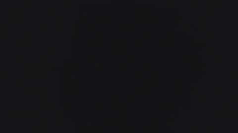 Snapshot of maxzetam chatting on 02.23.25 maxzetam online show from 02.23.25