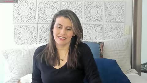 Victoria online show from 02.27.25