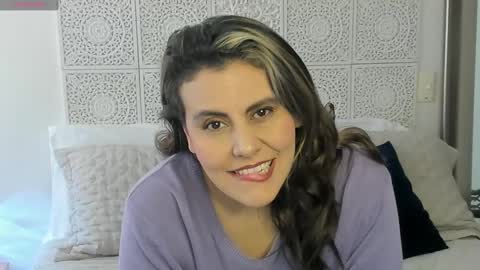 Victoria online show from 03.06.25