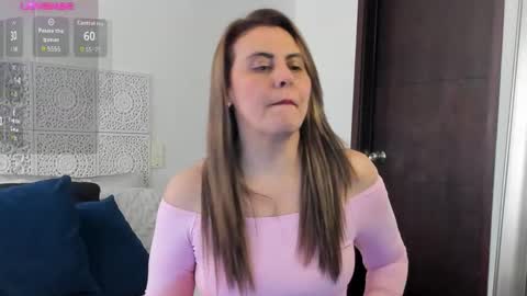 Victoria online show from 02.06.26