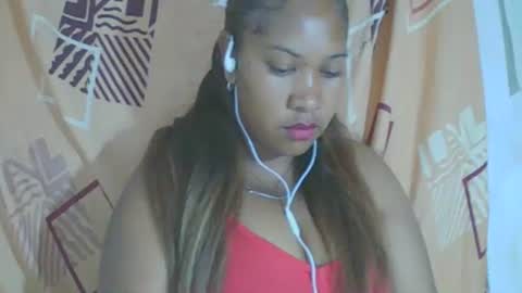 may595642 online show from 04.21.26