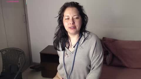 May online show from 03.27.26