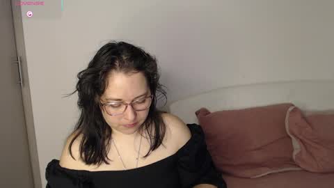 May online show from 04.05.26