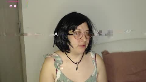 May online show from 04.08.26