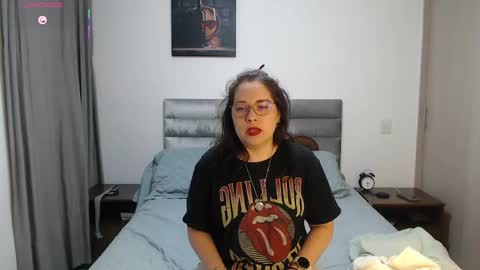 May online show from 05.07.26