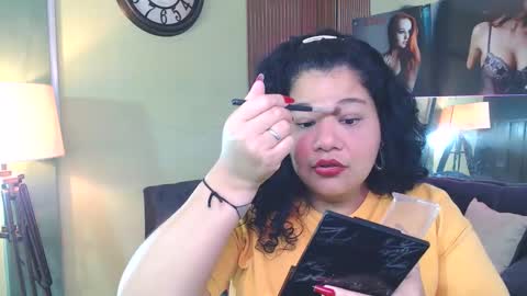 Snapshot of may_fk chatting on 09.17.25 may_fk online show from 09.17.25