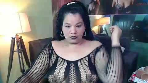 Snapshot of may_fk chatting on 09.27.25 may_fk online show from 09.27.25