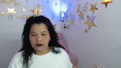 Snapshot of may_fk chatting on 10.12.25 may_fk online show from 10.12.25