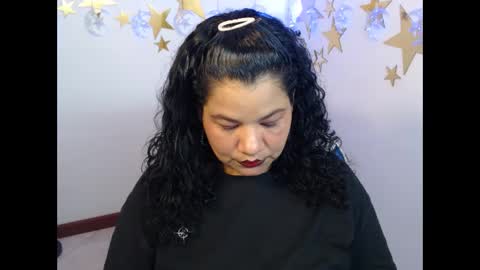 may_fk online show from 11.01.25