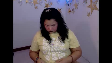 may_fk online show from 11.16.25