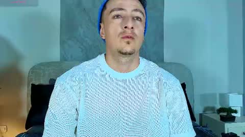 may lyonheart online show from 07.21.26