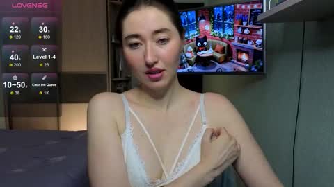 may_may_moon online show from 01.05.26