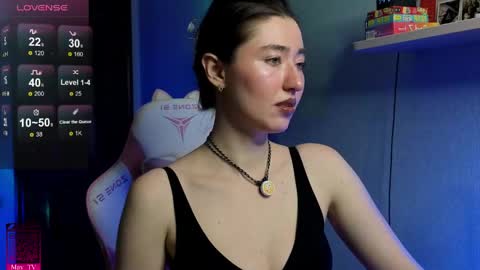 Snapshot of may_may_moon chatting on 04.30.26 may_may_moon online show from 04.30.26