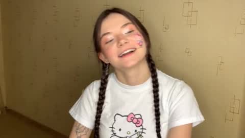 may online show from 11.25.25