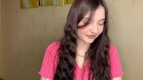 may online show from 11.26.25