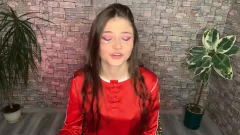 may online show from 02.12.26