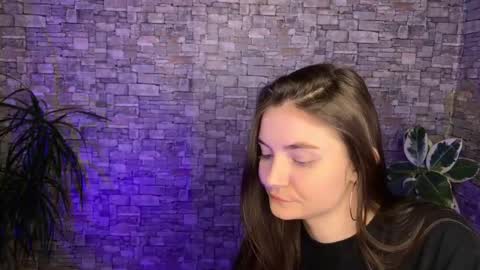 may online show from 03.05.26