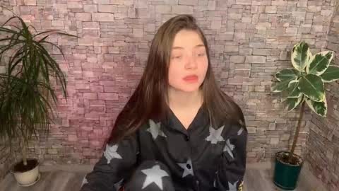 may online show from 03.09.26