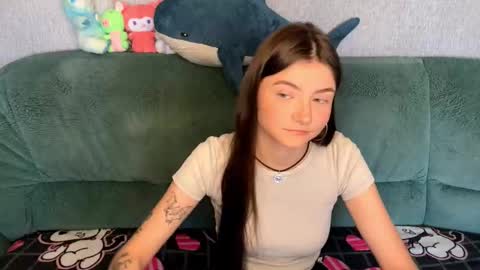 may online show from 03.18.26