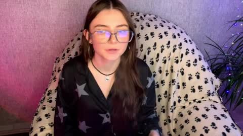 may online show from 04.01.26